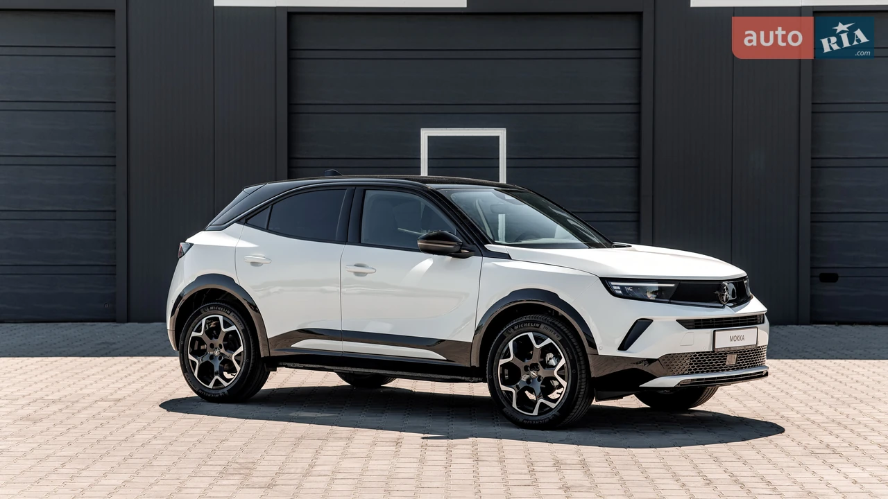Opel-19