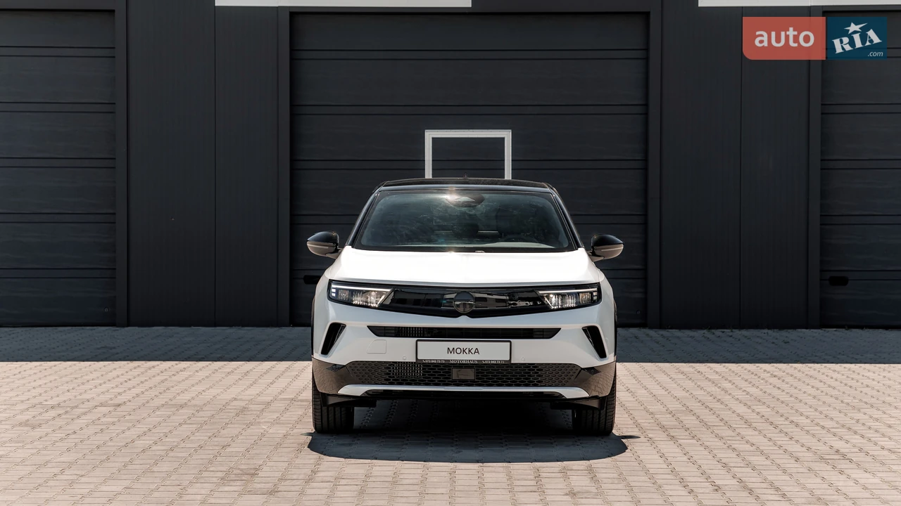 Opel-4