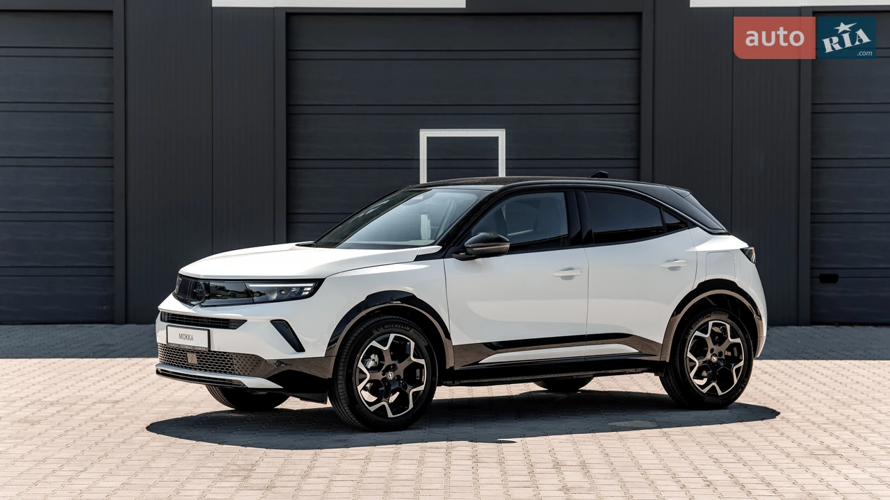 Opel-6