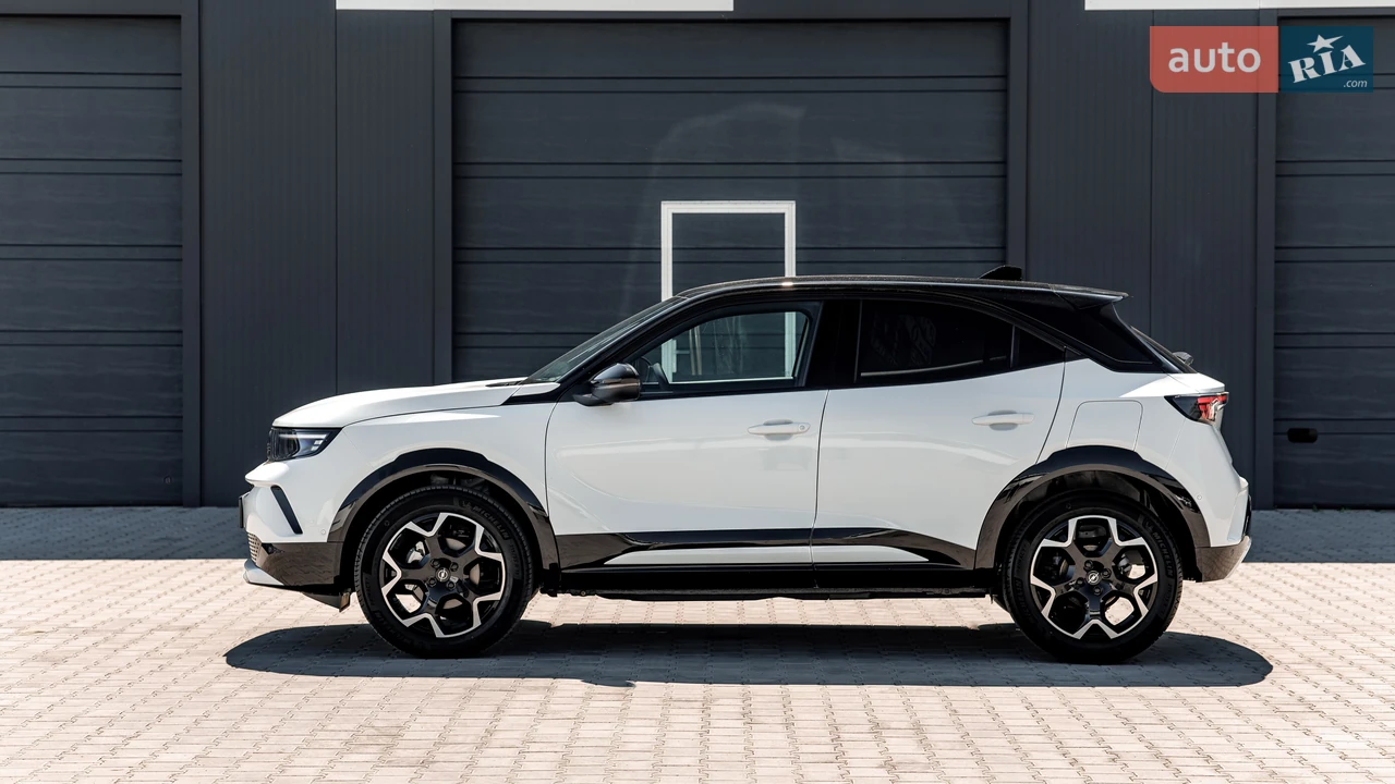 Opel-9