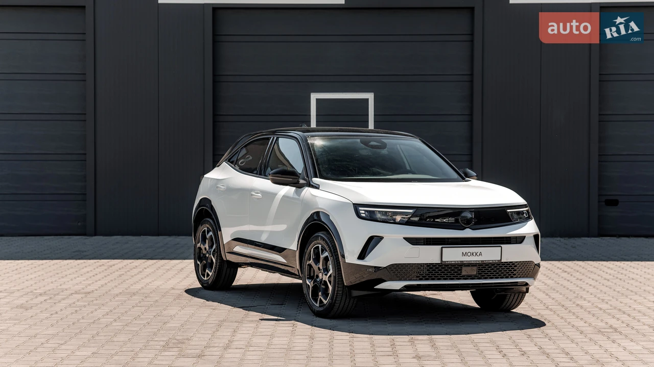 Opel-21