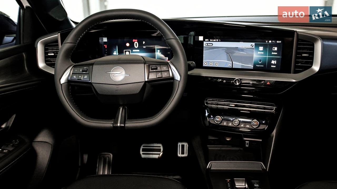 Opel-12