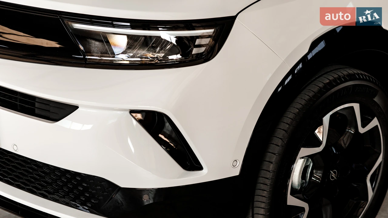 Opel-2