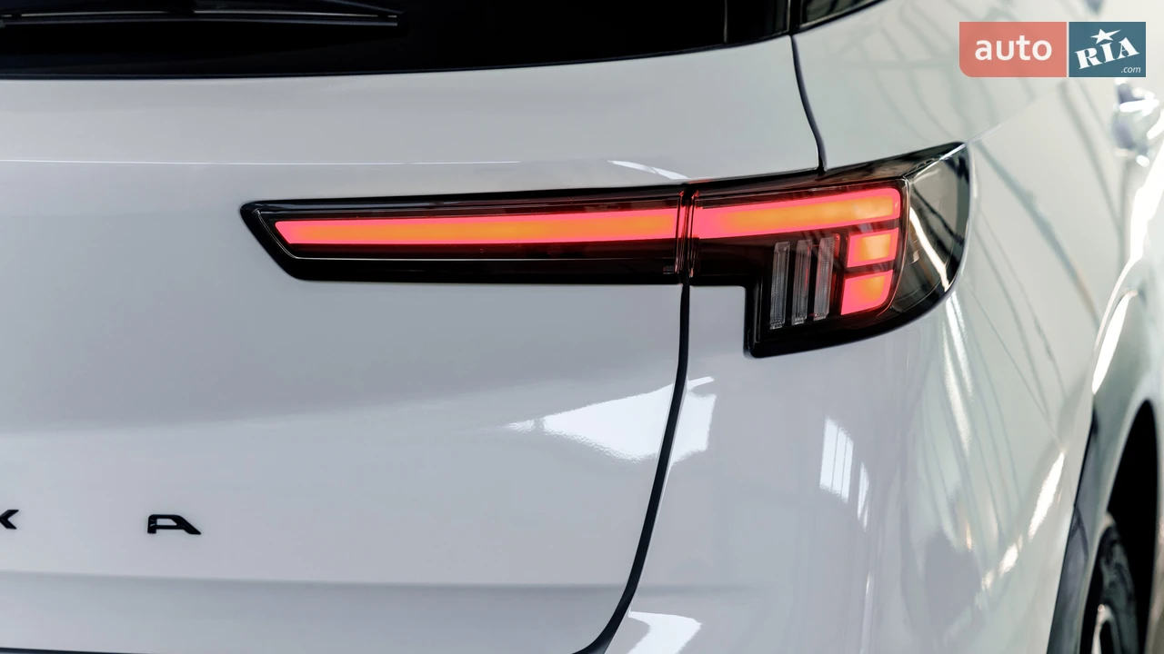 Opel-1