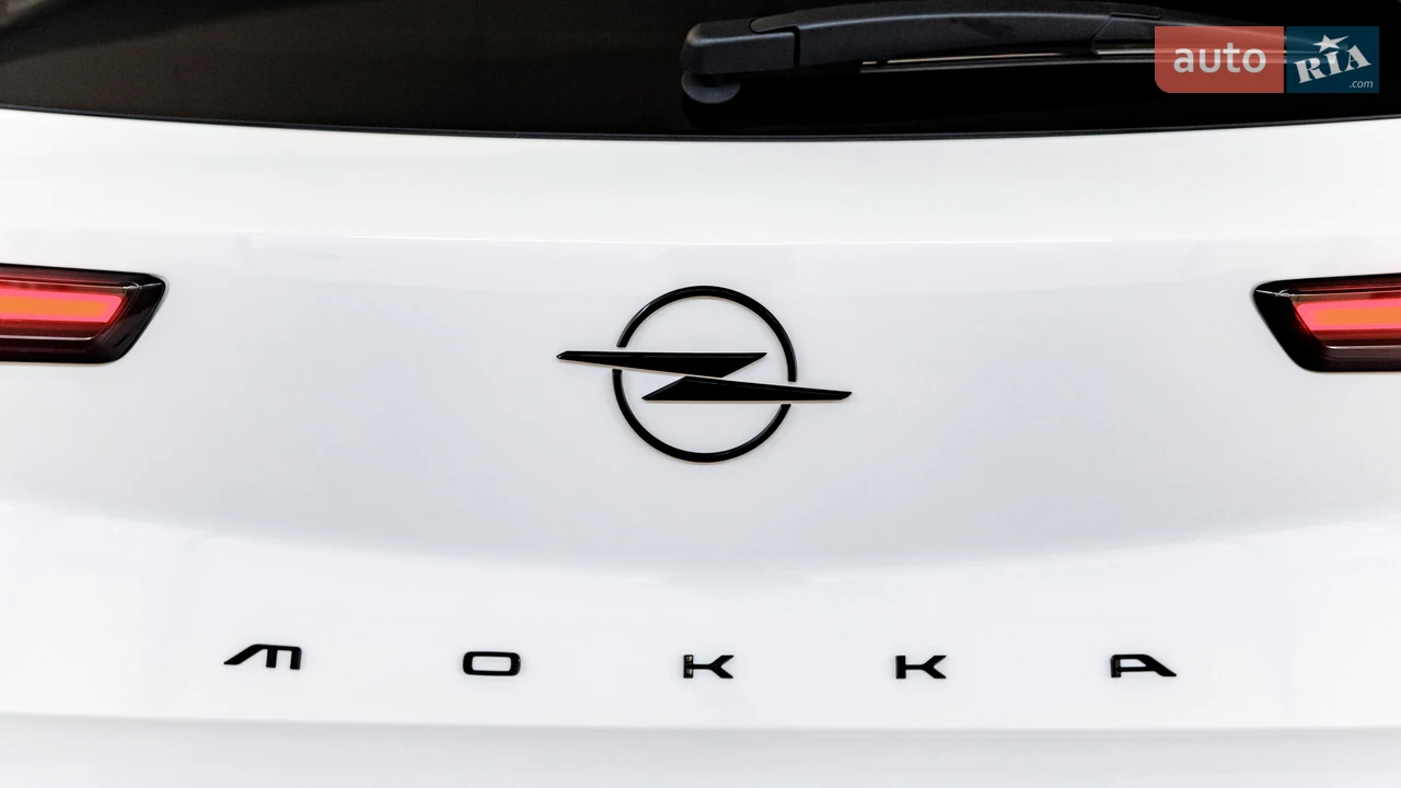 Opel-0