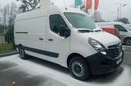 Opel Movano груз. Base