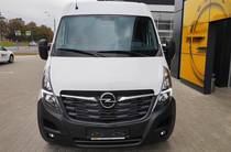 Opel Movano груз. L3H2