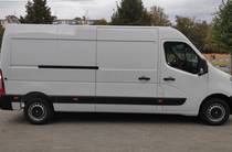 Opel Movano груз. L3H2