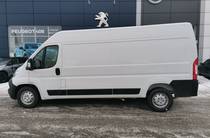 Opel Movano Base