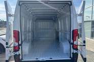 Opel Movano - фото 8