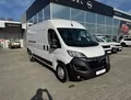 Opel Movano Opel Movano