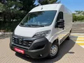 Opel Movano Opel Movano