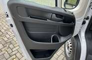 Opel Movano Opel Movano Base