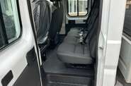Opel Movano Opel Movano Base
