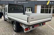 Opel Movano Opel Movano Base