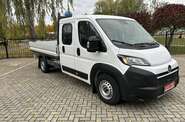 Opel Movano Opel Movano Base