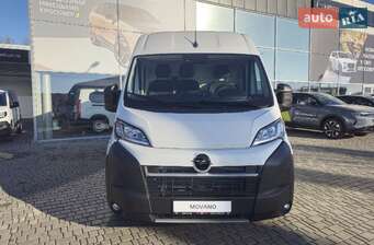 Opel Movano 2025 в Вінниця