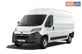 Opel Movano 2023 в Київ