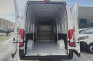 Opel Movano Base