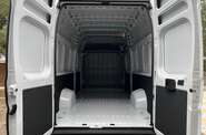 Opel Movano Base