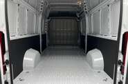 Opel Movano Base