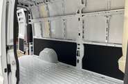 Opel Movano Base