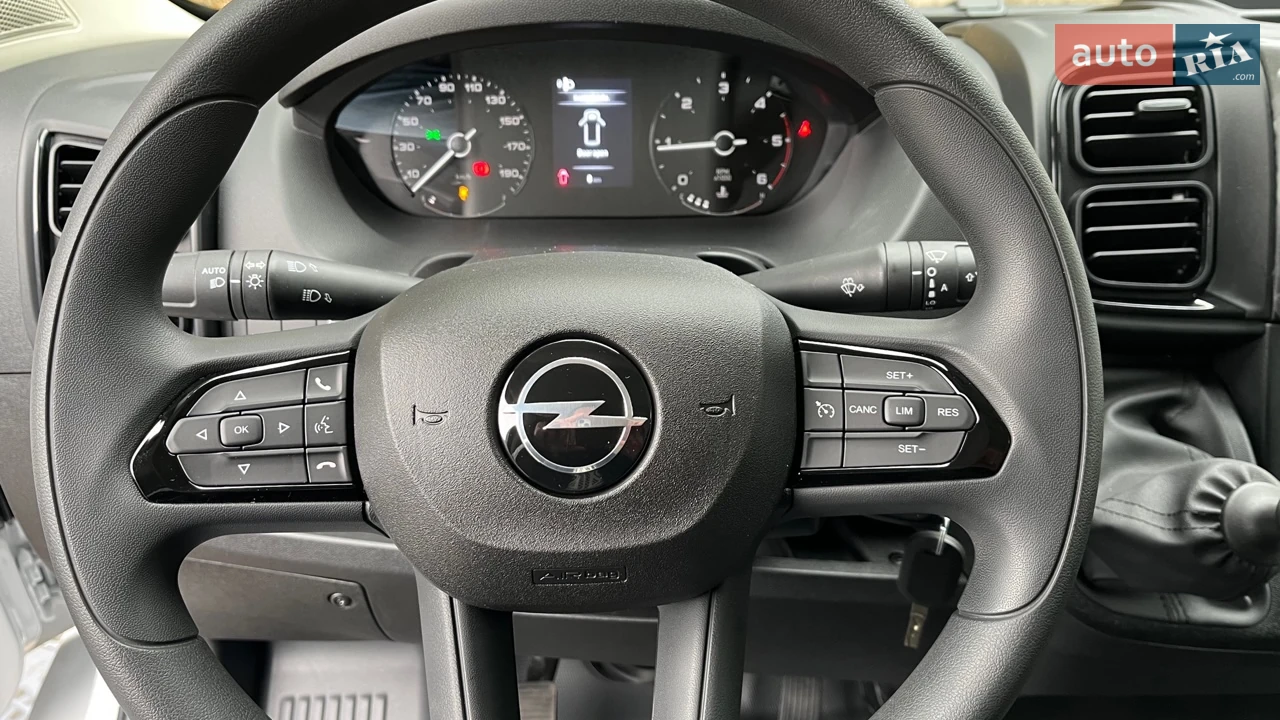Opel-19