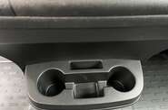 Opel Movano Base