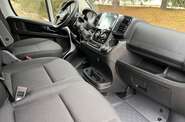 Opel Movano Base