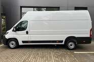 Opel Movano Base