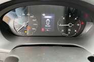 Opel Movano Base