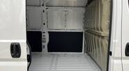 Opel Movano Base