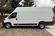 Opel Movano Base