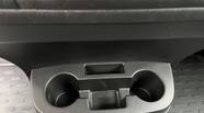 Opel Movano Base