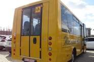 Opel Movano - фото 7