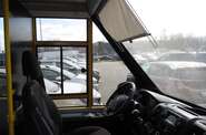 Opel Movano - фото 10