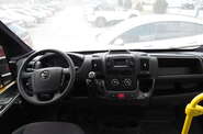 Opel Movano - фото 11