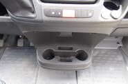 Opel Movano - фото 16