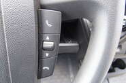 Opel Movano - фото 23