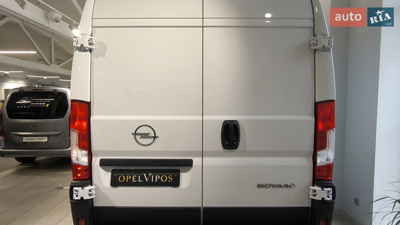 Opel-6