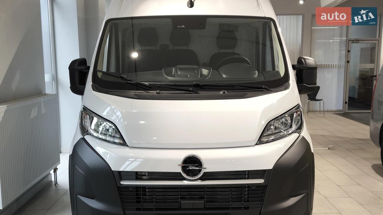 Opel-3