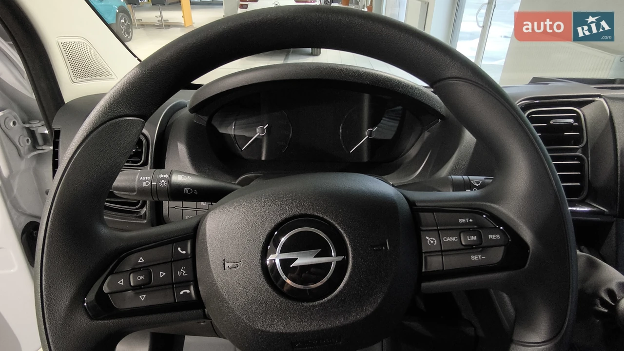 Opel-17