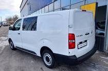 Opel Vivaro груз. Essentia