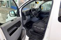 Opel Vivaro груз. Essentia