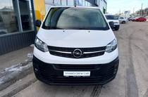 Opel Vivaro груз. Essentia