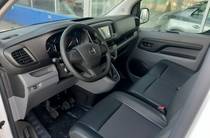 Opel Vivaro груз. Essentia