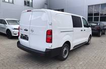 Opel Vivaro груз. Essentia