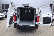 Opel Vivaro груз. Essentia