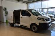 Opel Vivaro груз. Essentia