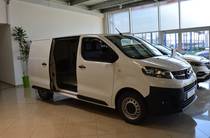 Opel Vivaro груз. Essentia